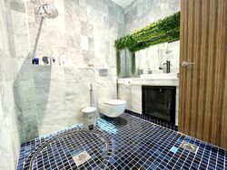 Lynwood Grove (D13), Semi-Detached #463032441